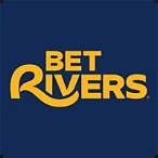 bet rivers online casino michigan